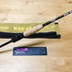 2025年最新】wss-st65lの人気アイテム - メルカリ