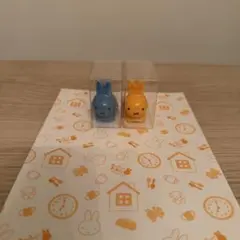 サンリオ 平成レトロ タキシードサム 箸置きセット - Mercari