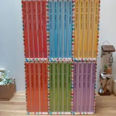 2026年最新】ワールドワイドキッズDVDの人気アイテム - メルカリ
