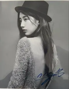 Item thumbnail for item 5ca17b41-0f35-4c30-87e6-c8151f5e83c6