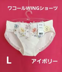 Item thumbnail for item 738011ab-7c41-4753-bdf0-bc3aa31967f3