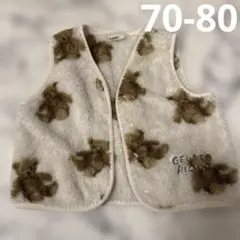 Item thumbnail for item 17cd8e56-222b-4bf1-a9c3-57ec68b21b82