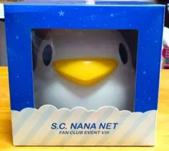 2026年最新】水樹奈々ファンクラブの人気アイテム - メルカリ