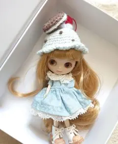 Item thumbnail for item 0bc68d2d-7e8e-424e-af5c-fddbd4147e70