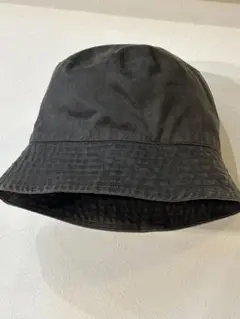 2026年最新】Engineered Garments メンズ ハットの人気アイテム - メルカリ