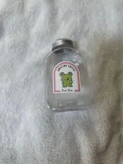 木村慧人 ケイビーちゃん ボトル アメコ