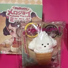 opp未開封】ミニランド ゆきこ 桜うさぎセット パウダー付き - メルカリ