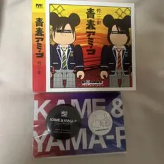 Item thumbnail for item 1f4129f0-6d50-41aa-ad98-17293d2351f8