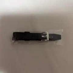 【チベタン】Blancpain純正アリゲーターストラップ 20mm 未使用 チベタン様専用】Blancpain純正アリゲーターストラップ 20mm 未使用