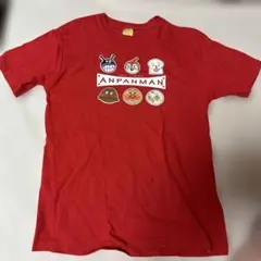 Item thumbnail for item 22315bc7-66ab-4998-ac4f-f004cf2f93a3