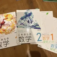 Item thumbnail for item b7a43461-181d-4ca4-ac47-1f933a602669