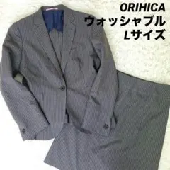 Item thumbnail for item bcbe26e4-d2cd-4613-965c-183ed3405efd