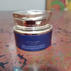 2026年最新】クレドポーボーテクレームアンタンシヴnの人気アイテム