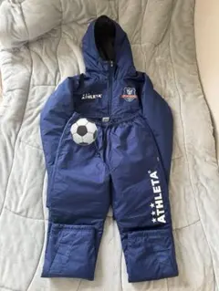 2026年最新】聖和学園 サッカーの人気アイテム - メルカリ