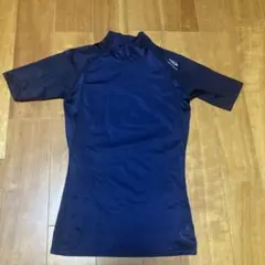 Item thumbnail for item 56043afe-b1e6-442f-a6e6-925c10a56f98