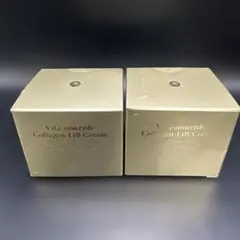 オージオ ビタナリッシュCLクリーム ＜クリーム＞ 40gのサムネイル