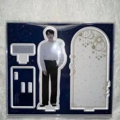 2025年最新】seventeen ウォヌ アクスタの人気アイテム - メルカリ