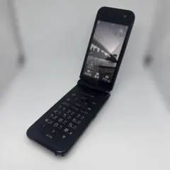 パナソニック COLOR LIFE 5 WATERPROOF 401PM