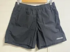 ノースフェイス STANDARD バーサタイルショーツ　L