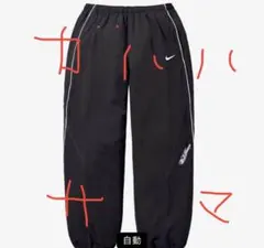 Item thumbnail for item 7e66e644-c7ff-4a70-8aa1-178437f47ac9