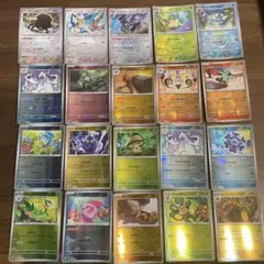 2025年最新】マスボミラーの人気アイテム - メルカリ