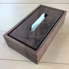 T.M様 リクエスト 5点 まとめ商品