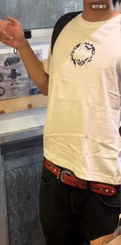 equal fuckthisindustry punkandyo melodi