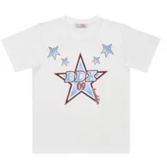 buddix Numbering SS Tee FANTASTICSのサムネイル