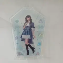 2026年最新】菅波美玲の人気アイテム - メルカリ