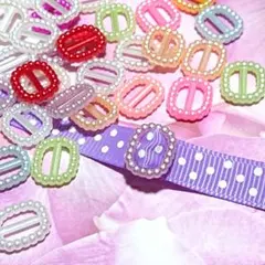 Item thumbnail for item 045fe9a9-2e03-4695-ac69-1cab2503a91b