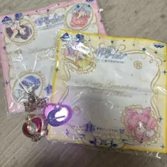 メルカリ