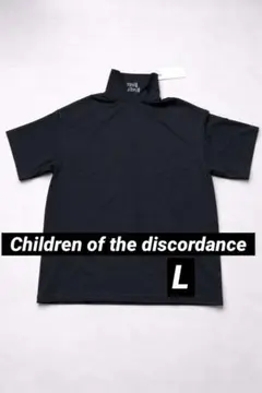 Alexander Wang ツイストTシャツビス チェドレスワンピース - メルカリ