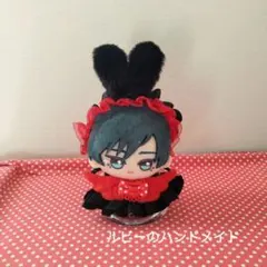 じゃがいも様 リクエスト 2点 まとめ商品