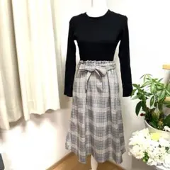 Item thumbnail for item dded93ba-0400-441f-a6d7-4ac98c734d69