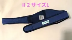 Item thumbnail for item bd6cd628-b611-4c2b-a41c-968a43b0a0cd