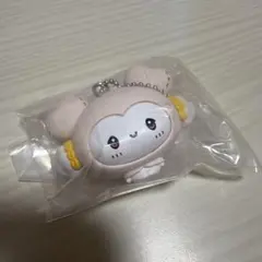 サンリオ TWICE LOVELYZ×SANRIO マスコットチャーム ダヒョン - メルカリ