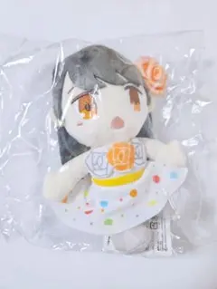 2026年最新】久保田未夢の人気アイテム - メルカリ