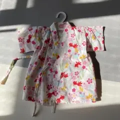 Item thumbnail for item dcd89d30-b6f7-4c02-a099-e22d4a87a2fe