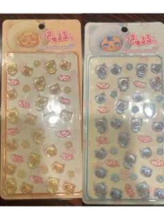 専用出品