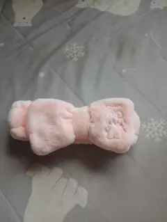 BT21 ヘアバンド