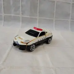 Item thumbnail for item 0f53d332-639e-4409-84f2-478ab94d53f3