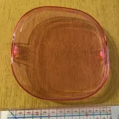 Item thumbnail for item 4ac6bc9a-e798-4208-9636-17872e8efb65