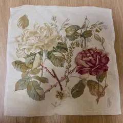 Item thumbnail for item a8bdd384-2b93-4127-a41b-ae618f421e22