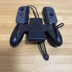 Nintendoジョイコンドック付き