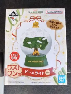 Item thumbnail for item 32ad8c82-3041-489c-ba02-b9947b02a135