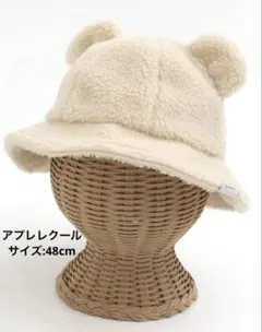 Item thumbnail for item b6972cfe-700e-42d0-bc68-d33036faef81