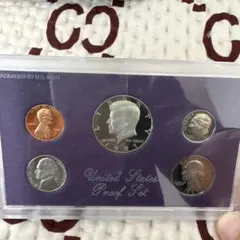 1974年 カナダ ウィニペグ100周年記念 銀貨？ - メルカリ