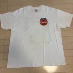 macuo...様 リクエスト 2点 まとめ商品