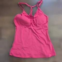 Item thumbnail for item 345f252e-ab42-4983-8f7f-71eaf0fa92df