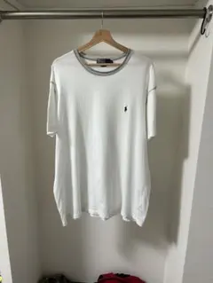 90's Polo Ralph Lauren S/S TEE